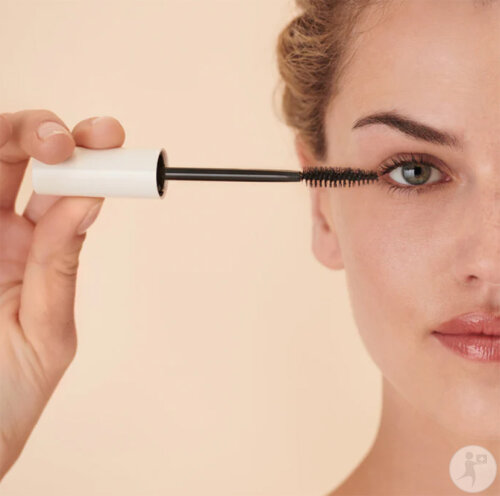 Embryolisse Mascara Pflege Kurve Und Definition 8ml-2