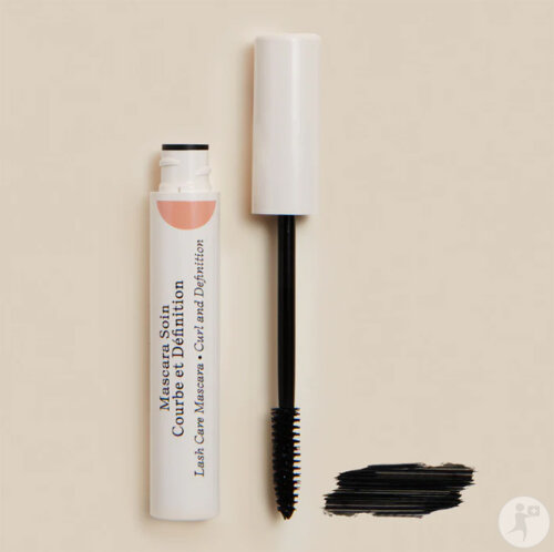Embryolisse Mascara Pflege Kurve Und Definition 8ml-3