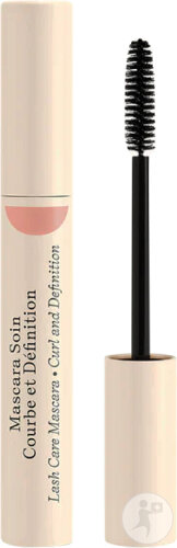 Embryolisse Mascara Pflege Kurve Und Definition 8ml