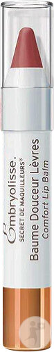 Embryolisse Weicher Lippenbalsam Rose Nude Retractable Pencil 2,5gr
