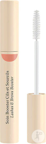 Embryolisse Wimpern Und Augenbrauen Booster Empfindliche Augen Flakon 6,5ml