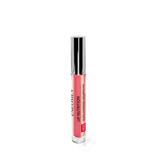 Eneomey Lip Nutrition Feuchtigkeitsspendendes Nährendes Lipgloss 4ml-2