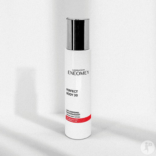 Eneomey Perfect Body 30 Flasche Straffende Körpermilch 150ml-3