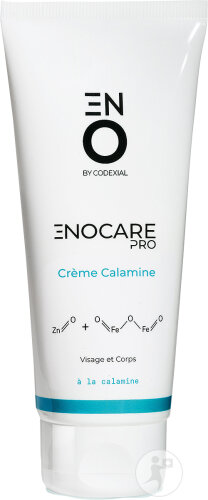 ENO Codexial Enocare Pro Calamin Creme Tube 200ml