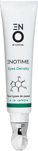 ENO Codexial Enotime Eyes Density Tube 15ml