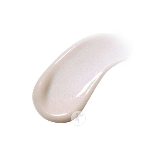 Erborian Glow Gesichtscreme Für Strahlende Haut 45ml-2