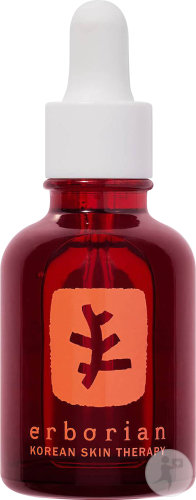 Erborian Skin Therapy Nacht Öl-Serum Multi-Perfektionierend 30ml