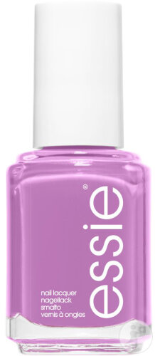 Essie Nagellack 02 Play Date 13,5ml