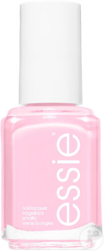 Essie Nagellack 15 Sugar Daddy 13,5ml