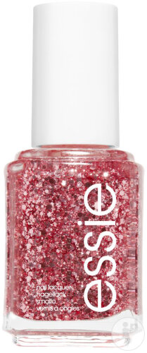 Essie Nagellack 275 A Cut Above 13,5ml