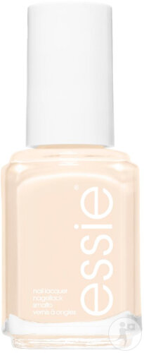 Essie Nagellack 5 Allure 13,5ml