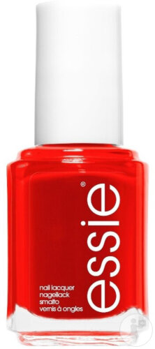 Essie Nagellack 59 Aperitif 13,5ml