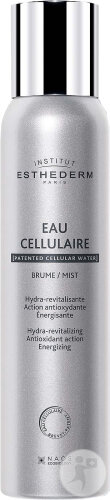 Esthederm Water Cellulair Mist Hydra-Booster Spray 200ml