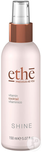 Ethè Shine Vitamin Cocktail Spray 150ml