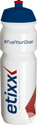 Etixx Leere Flasche 800ml