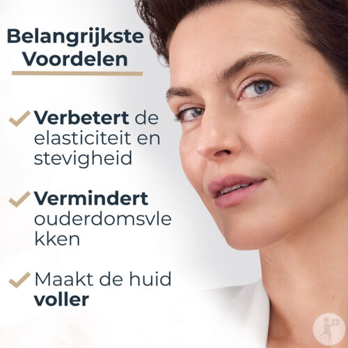 Eucerin Hyaluron-Filler + Elasticity Anti-Age & Anti-Flecken Körpercreme 200ml-3