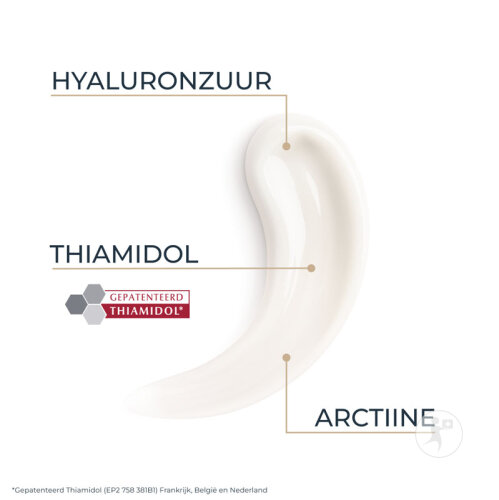 Eucerin Hyaluron-Filler + Elasticity Anti-Age & Anti-Flecken Körpercreme 200ml-5