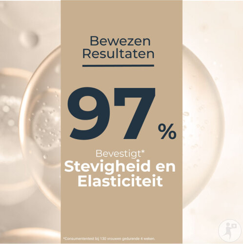 Eucerin Hyaluron-Filler + Elasticity Anti-Age & Anti-Flecken Körpercreme 200ml-6