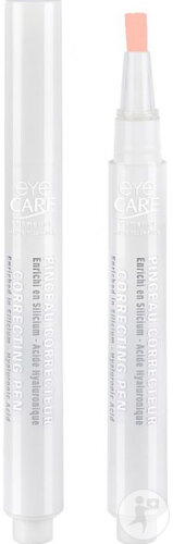Eye Care Corrector Brush Highlighter 3ml