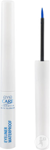 Eye Care Eyeliner Wasserfest 330 Braun 2,5ml