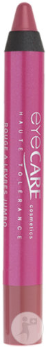 Eye Care Jumbo Lipliner Mystère 778 Stift 3,15g