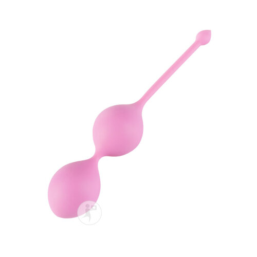 Femintimate Kegelballs 1 Stück-2