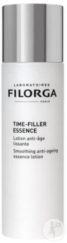 Filorga Time-Filler Essence Glättende Anti-Aging-Lotion Flakon 150ml