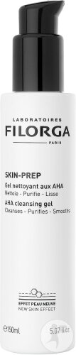 Filorga Skin-Prep AHA-Reinigungsgel 150ml