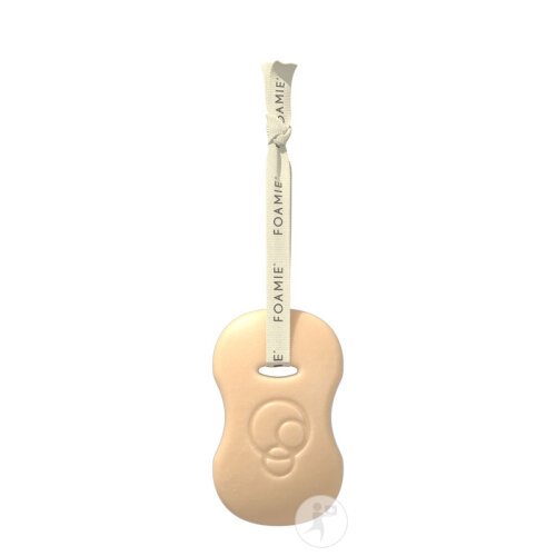 Foamie 3in1 Konzentrierte Pflege Für Das Haar 45g-4