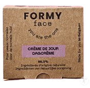 Formy Tagescreme Normale Haut 50ml
