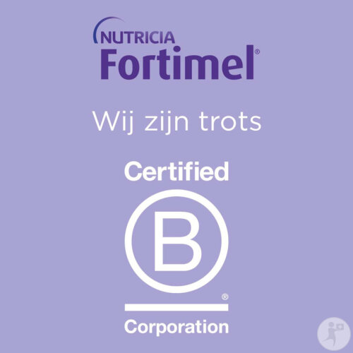 Fortimel Compact 2,4kcal Neutraler Geschmack Nahrungsergänzung Bei Mangelernährung Flaschen 4x125ml-9