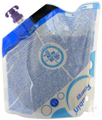 Fresubin Energie Easybag 500ml (7368221)