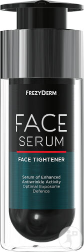 Frezyderm Gesichtsserum Face Tightener 30ml