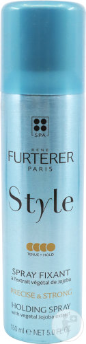 René Furterer Style Fixierspray Form & Halt 150ml  