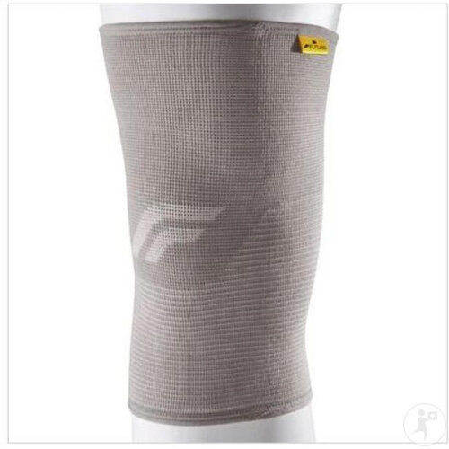 Futuro Comfort Lift Knie-Bandage Größe S Geringer Stützgrad 1 Stück-3