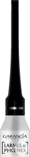 Garancia Larms de Phoenix 2,5ml