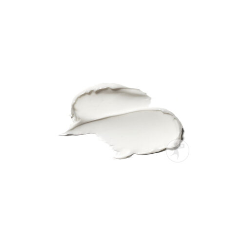 Green Skincare Creme Komfort Sensi Tiegel 50ml + Nachfüllpackung 50ml-2