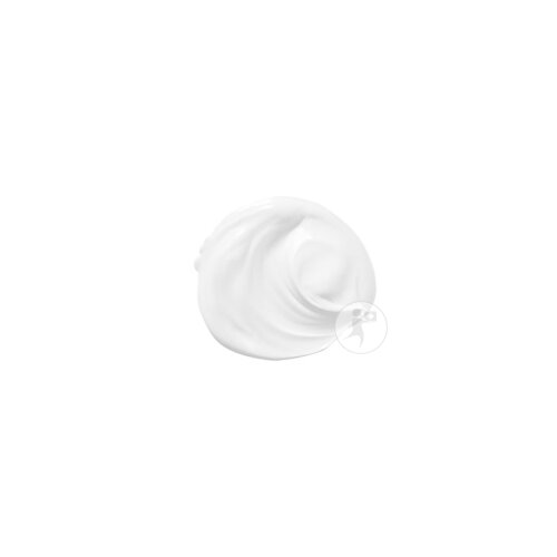Green Skincare Energie Feuchtigkeitscreme Körper Tube 200ml-2