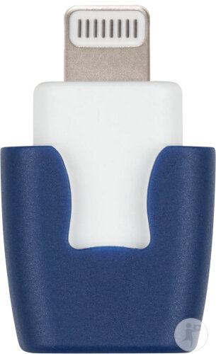 Heat It Classic USB-C 1 Stück