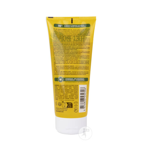 Hei Poa Pur Monoi Körperpflege Duschgel Tube 200ml-2