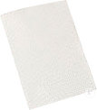 Heka Salbenverband 7,5x10cm Steril 6 Stück