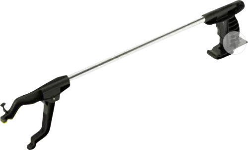Advys Helfende Hand Homecraft Handi-Reacher 76cm Stück 1