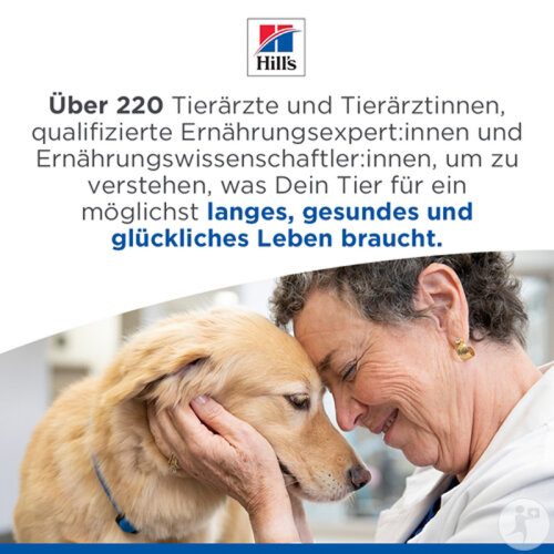 Hill's Pet Nutrition Science Plan Urinary Health Feline Adult 1+ Chicken Beutel 7kg-9