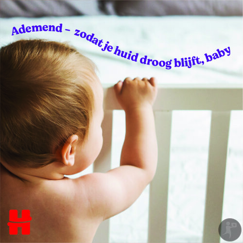 Huggies Extra Care Windelhöschen Größe 5 4x24 Stück-2