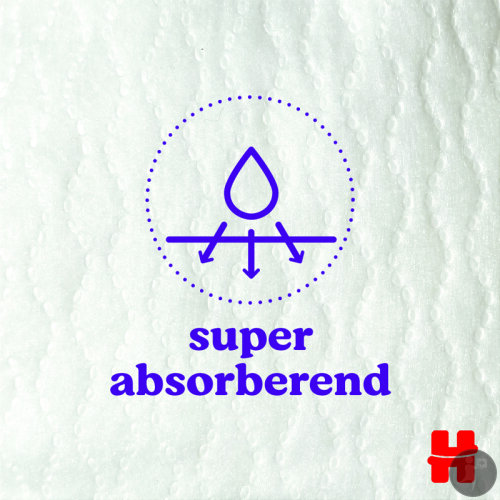 Huggies Extra Care Windelhöschen Größe 5 4x24 Stück-3