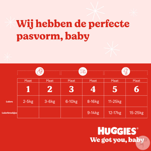 Huggies Extra Care Windelhöschen Größe 5 4x24 Stück-5