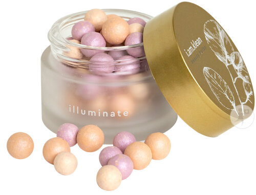 I.Am.Klean Beauty Bulbs Illuminating 1 Stück