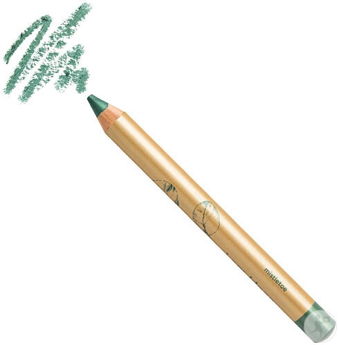 I.Am.Klean Easy Peasy Pencil Mistletoe 3g