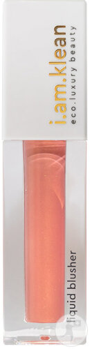 I.Am.Klean Liquid Blush Grapefruit Flakon 5ml