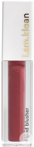 I.Am.Klean Liquid Blush Mulberry Flakon 5ml